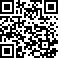 扫码下载擦边短剧合集 APP 二维码