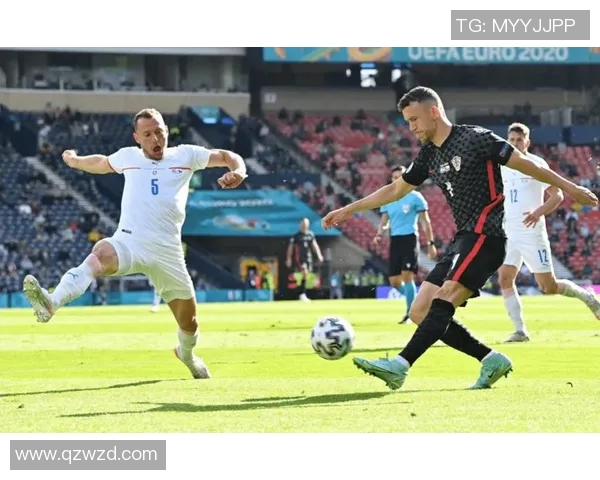 LCK杯裁判执法细节解析与比赛影响全面解读