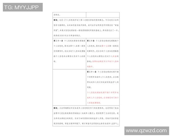 PRXd4v41续约动态解析与行业影响深度分析
