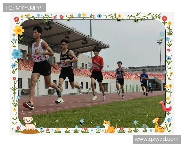 ZEM精英挑战赛中PVISION选手展现卓越实力成功夺冠的精彩瞬间