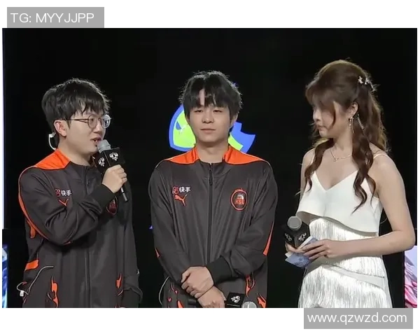 KPL春季赛首发阵容揭晓忆安携手战队勇闯赛场争夺荣耀 KPL春季赛首发阵容揭晓忆安携手战队勇闯赛场争夺荣耀