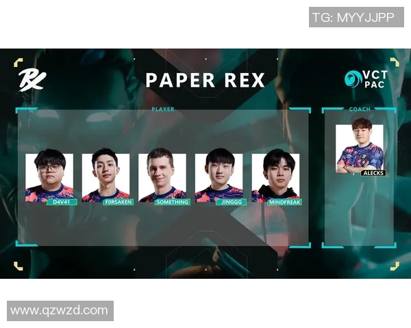 VCT启点赛引发争议玩家autumn对赛事安排表达不满情绪 VCT启点赛引发争议玩家autumn对赛事安排表达不满情绪