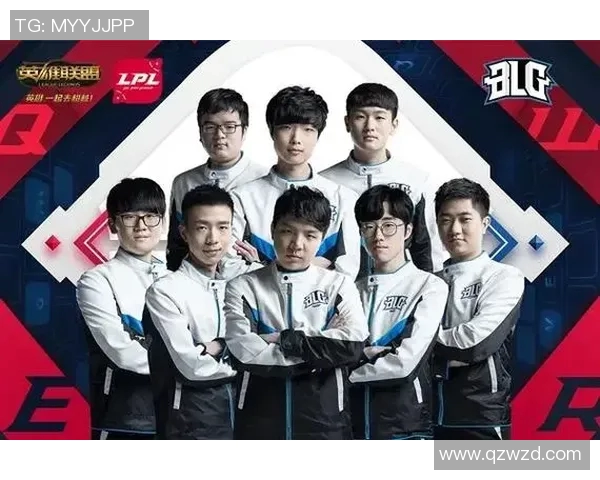 LPL春季赛期待Knight带领战队再创辉煌展现顶尖实力与团队默契