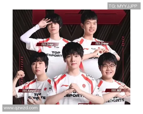 IG战队正式签约xun俱乐部开启全新电竞合作篇章