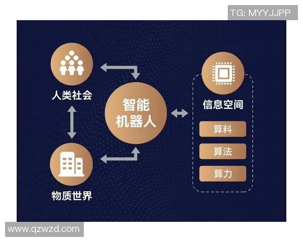 探索369纳尔Carry的独特魅力与应用潜力在数字经济时代的崛起