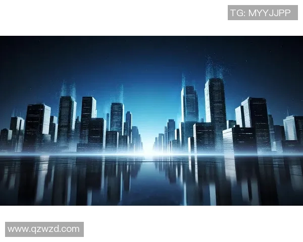 探索XLGRarga的创新科技与未来发展潜力分析