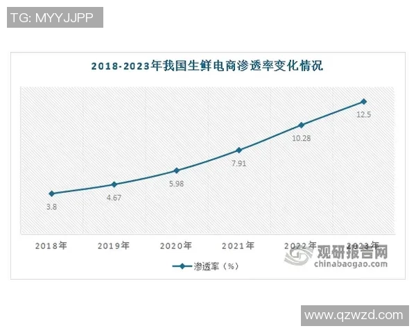 探索PEL诚c探点的创新之路与未来发展潜力分析