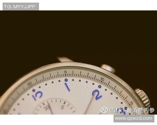 RV雯冷推线助力高效投资策略提升您的财富管理水平