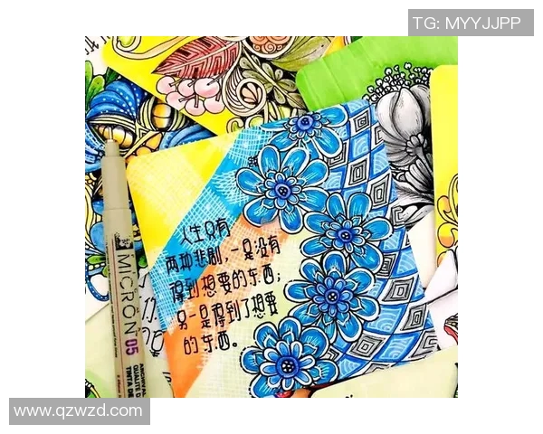 花花突脸的奇妙旅程探索美丽与自信的秘密