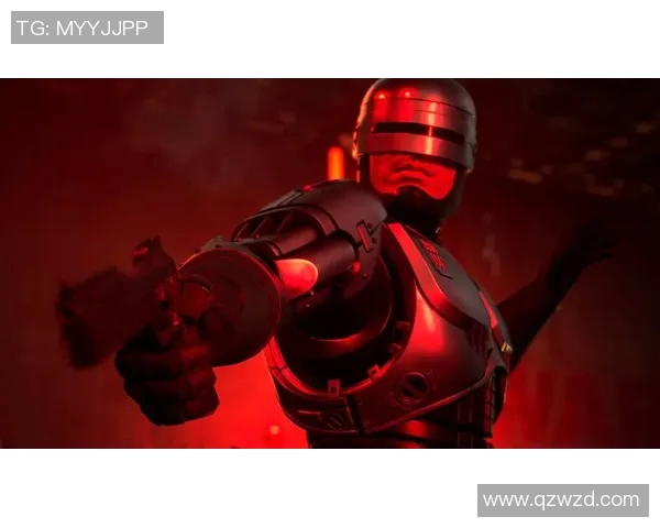 仙崽拉枪的奇幻冒险之旅探索神秘世界的勇气与友情