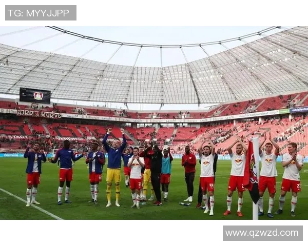 巴黎圣日耳曼续写胜利篇章,巴洛特利闪耀全场助球队领跑积分榜 巴黎圣日耳曼续写胜利篇章,巴洛特利闪耀全场助球队领跑积分榜