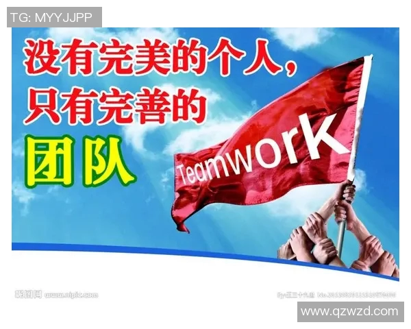 ZEM精英挑战赛中不敌Falcons选手展现出顽强拼搏精神与团队合作力量