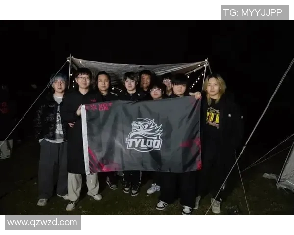 VCT启点赛中战胜秋季战队展现团队实力与战术配合