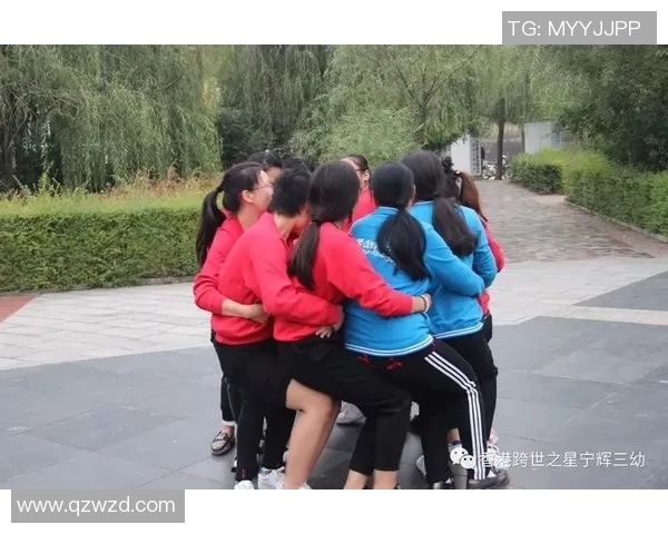 VCT启点赛希望之路smoggy展现实力与团队合作的完美结合