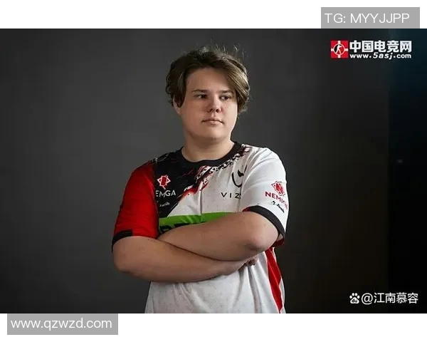 ZEM精英挑战赛引发热议zweih的表现与未来发展探讨