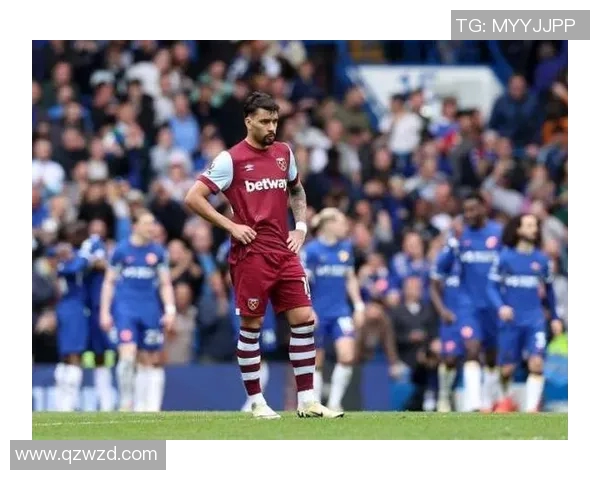 巴萨宣布签下南美新星梅西奥，将在下个赛季正式加盟一线队