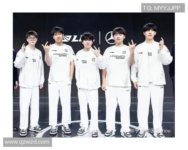 LPL第七周赛事精彩回顾Ming的精彩表现与战队策略分析