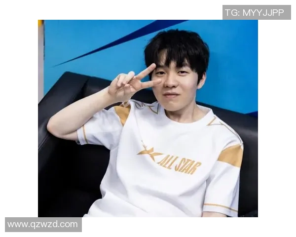 IGRookie支援助力新秀成长开启电竞职业生涯新篇章