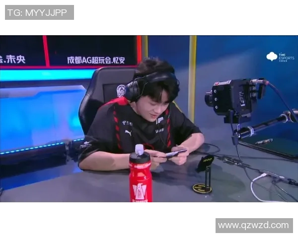 KPL春季赛签约新星忆安正式加盟团队展现无限潜力与期待