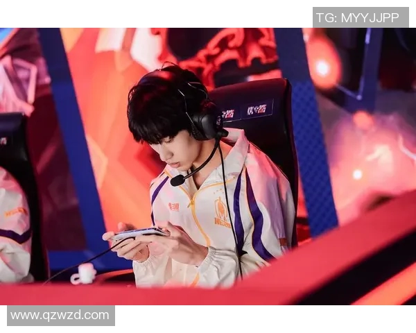 KPL春季赛封神无玄揭示电竞新篇章引领未来竞技风潮