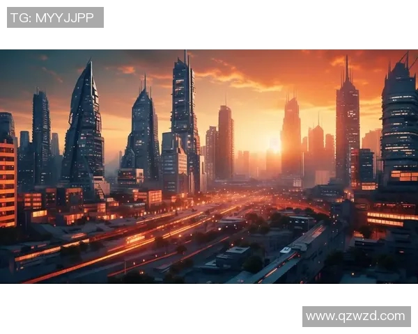 WRLMeiko：探索虚拟偶像的魅力与未来发展之路