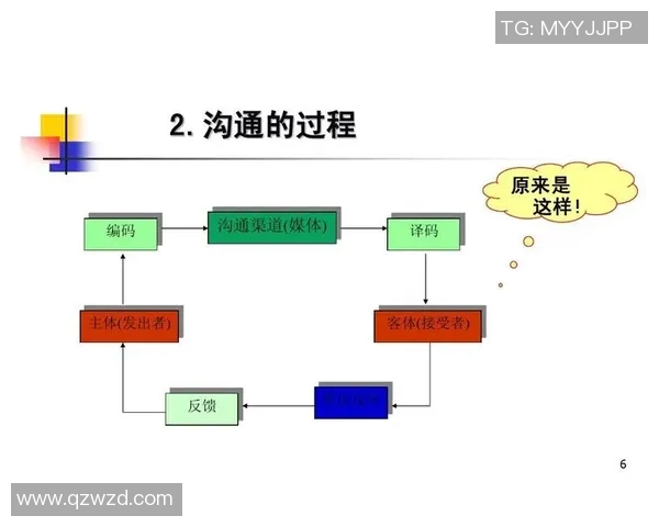 电竞职业选手之间的有效沟通与团队协作技巧探讨 电竞职业选手之间的有效沟通与团队协作技巧探讨