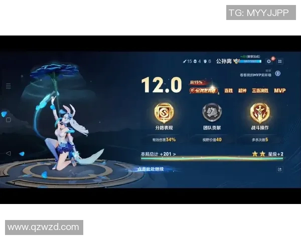 钎城公孙离英勇出击成功击杀敌手展现绝世风采与战斗智慧 钎城公孙离英勇出击成功击杀敌手展现绝世风采与战斗智慧