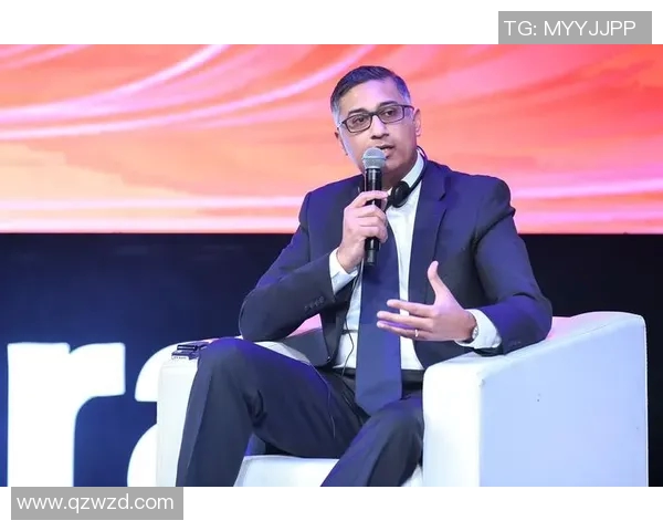 探索GALA的魅力与潜力：如何在数字时代引领创新与变革