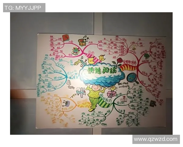 探索ZEM故事背后的秘密与启示，揭示未来发展的无限可能性