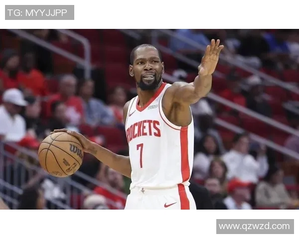 勇士击败爵士，杜兰特狂砍35+得分：巅峰对决的背后故事