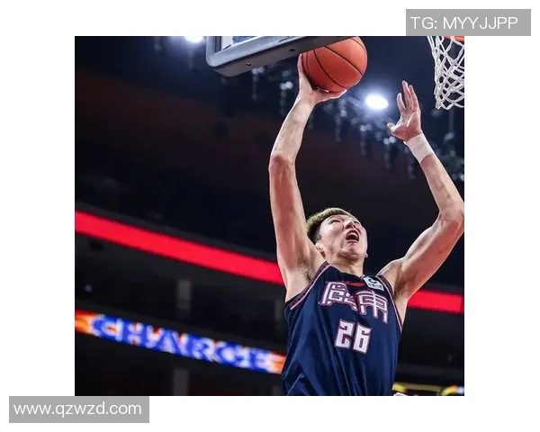 周琦因膝伤将缺席本赛季NBA比赛 周琦因膝伤将缺席本赛季NBA比赛