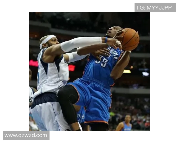 小牛队主场击败奇才队，唐西奇贡献全面数据