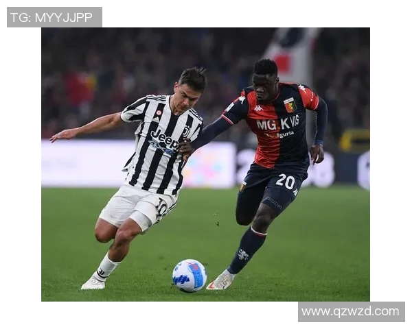 尤文图斯签下意甲最强阵容新助教，引发球迷热议