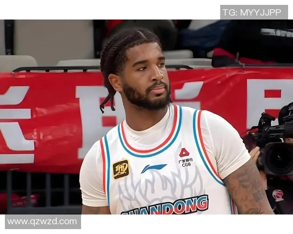 山东高速队上演惊天逆转!击败对手成功晋级半决赛 山东高速队上演惊天逆转!击败对手成功晋级半决赛