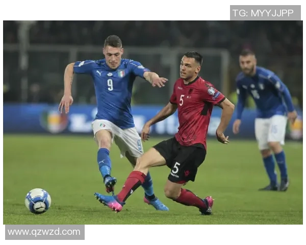 意大利因西涅暴雨引发洪灾：多人遇难失踪情况堪忧