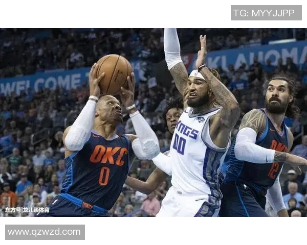 快船大胜国王,莱昂纳德砍下29分,球队强势回归 快船大胜国王,莱昂纳德砍下29分,球队强势回归