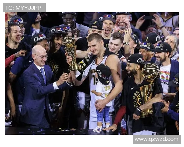 掘金交易调查：球队有望引入新成员强化内线实力