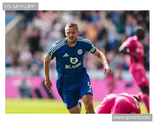 曼联强势回归英超前四,瓦尔迪梅开二度独领射手榜 曼联强势回归英超前四,瓦尔迪梅开二度独领射手榜