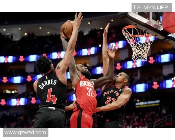 火箭客场惨败雄鹿,遭遇连败 火箭客场惨败雄鹿,遭遇连败