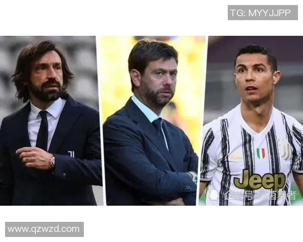 火箭队裁掉主力后卫,球队是否需要进行重组调整? 火箭队裁掉主力后卫,球队是否需要进行重组调整?