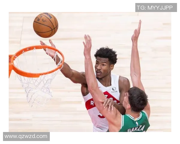 猛龙战胜凯尔特人,范弗利特砍下29分,点燃全场激情 猛龙战胜凯尔特人,范弗利特砍下29分,点燃全场激情