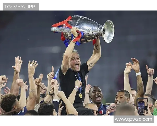 皇家马德里签下巴黎圣日耳曼前锋,希望冲击下赛季欧冠冠军 皇家马德里签下巴黎圣日耳曼前锋,希望冲击下赛季欧冠冠军