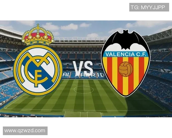 瓦伦西亚宣布签下新锋线利器,欧冠之路更宽广 瓦伦西亚宣布签下新锋线利器,欧冠之路更宽广