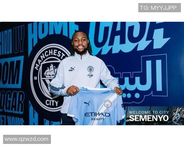 皇马名将哈梅斯-罗德里格斯租借加盟曼联:一笔改变英超格局的转会 皇马名将哈梅斯-罗德里格斯租借加盟曼联:一笔改变英超格局的转会