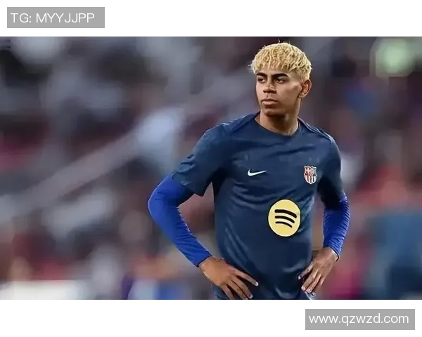 皇马签下巴西天才新星，提升球队攻击力迎接西甲挑战