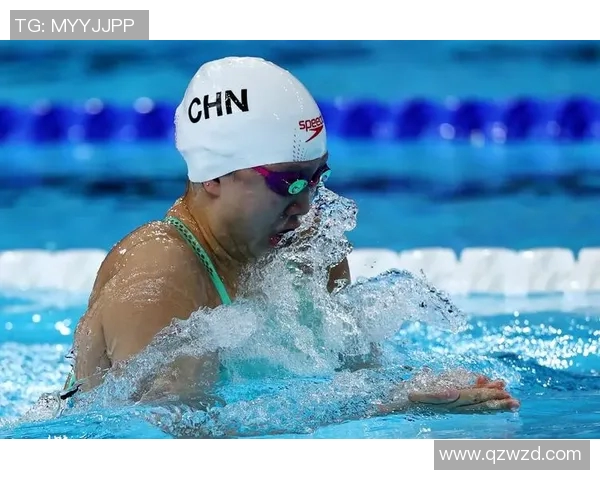 自由泳接力赛决赛精彩回顾及各队排名分析与成绩总结 自由泳接力赛决赛精彩回顾及各队排名分析与成绩总结