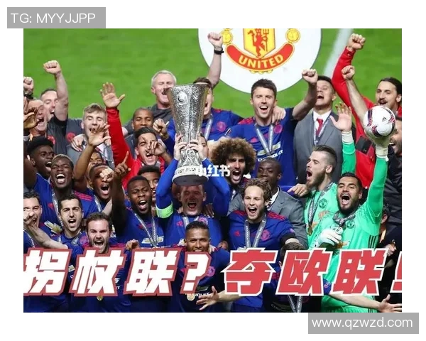 罗伯特-高登季后赛绽放光芒,助力球队勇夺冠军 罗伯特-高登季后赛绽放光芒,助力球队勇夺冠军