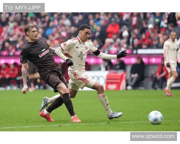 莱比锡红牛客场失利，德甲征程遭遇挑战与挫折