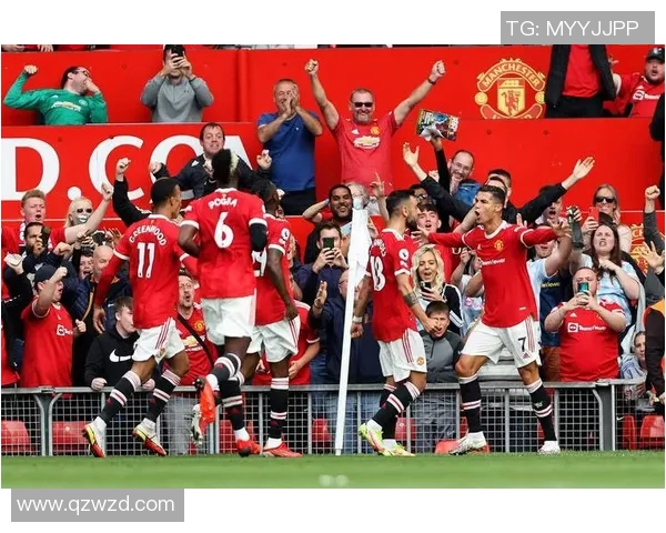 英超直播观众人数创新高，刷新历史记录