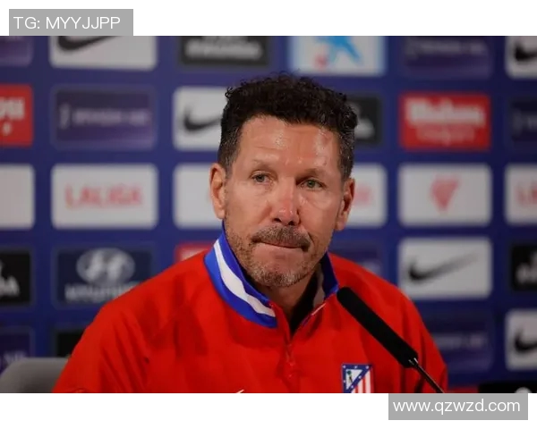 西甲联赛封闭进行,球队备战不懈,备战久远才能赢得胜利 西甲联赛封闭进行,球队备战不懈,备战久远才能赢得胜利